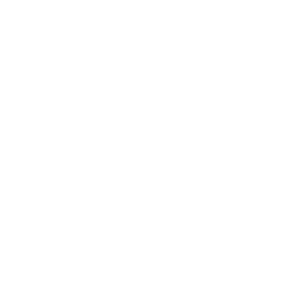 Younger Associates Logo